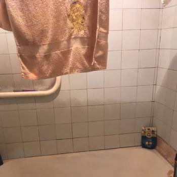 Продается 3-х комнатная квартира, 59,8 м²