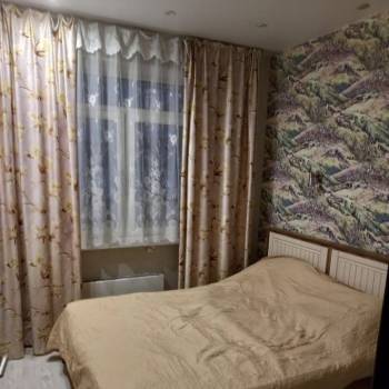 Продается 2-х комнатная квартира, 47 м²