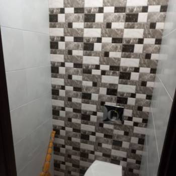 Продается 2-х комнатная квартира, 47 м²
