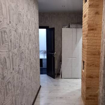 Продается 2-х комнатная квартира, 47 м²