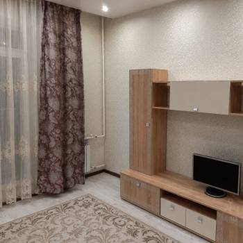 Продается 2-х комнатная квартира, 47 м²