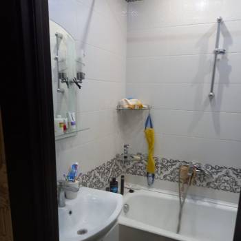 Продается 2-х комнатная квартира, 47 м²
