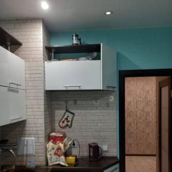 Продается 2-х комнатная квартира, 47 м²