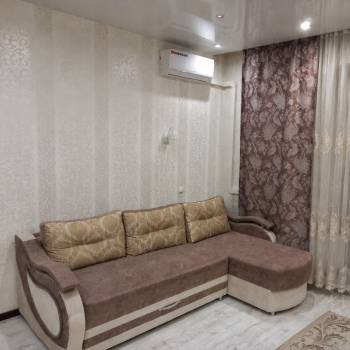 Продается 2-х комнатная квартира, 47 м²