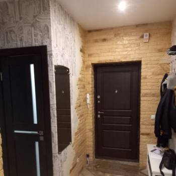 Продается 2-х комнатная квартира, 47 м²