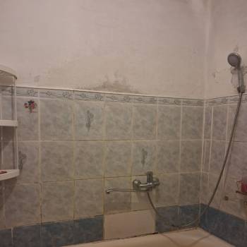 Сдается Комната, 14 м²