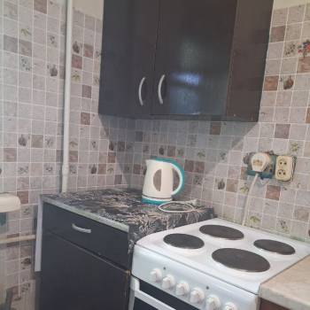 Сдается Комната, 14 м²
