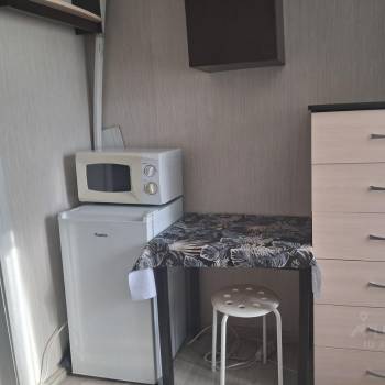 Сдается Комната, 14 м²