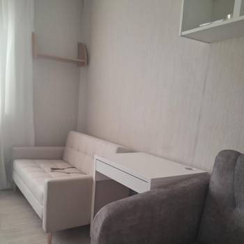 Сдается Комната, 14 м²