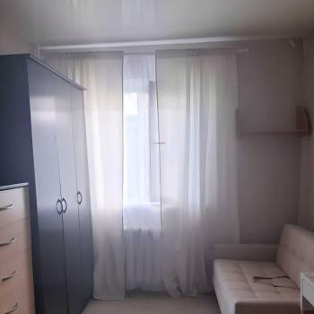Сдается Комната, 14 м²
