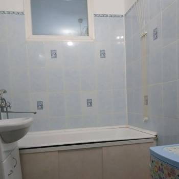 Продается 1-комнатная квартира, 30,7 м²