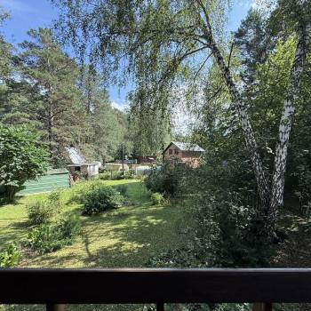 Продается Дом, 47 м²