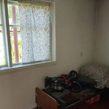 Продается Дом, 71 м²