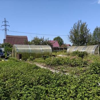 Продается Дом, 40 м²