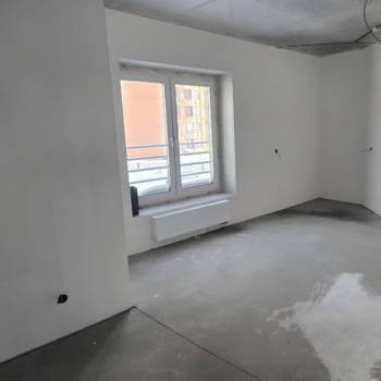 Сдается 1-комнатная квартира, 36,8 м²