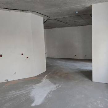 Сдается 1-комнатная квартира, 36,8 м²