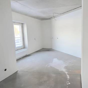 Сдается 1-комнатная квартира, 36,8 м²