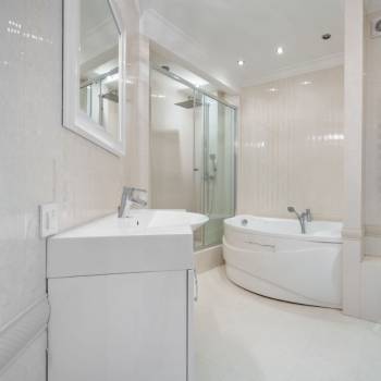Сдается 2-х комнатная квартира, 70,3 м²