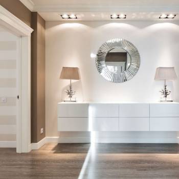 Сдается 2-х комнатная квартира, 70,3 м²