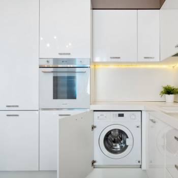 Сдается 2-х комнатная квартира, 70,3 м²