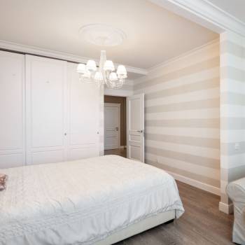 Сдается 2-х комнатная квартира, 70,3 м²