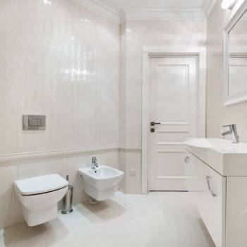 Сдается 2-х комнатная квартира, 70,3 м²
