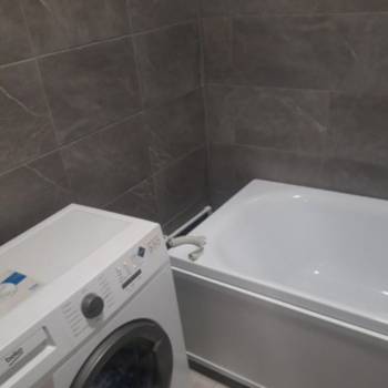 Сдается 1-комнатная квартира, 23 м²