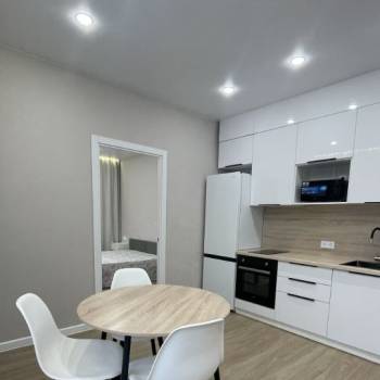 Сдается 2-х комнатная квартира, 39,6 м²