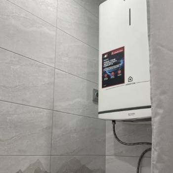 Сдается 2-х комнатная квартира, 39,6 м²