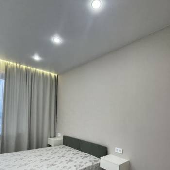 Сдается 2-х комнатная квартира, 39,6 м²