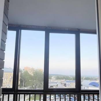 Сдается 2-х комнатная квартира, 39,6 м²
