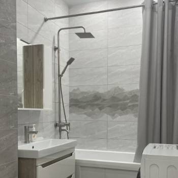 Сдается 2-х комнатная квартира, 39,6 м²