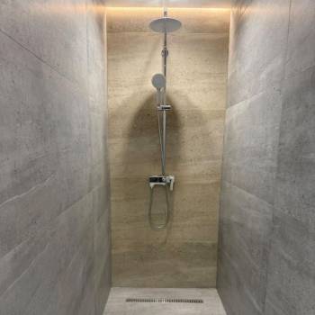 Сдается 2-х комнатная квартира, 57,12 м²