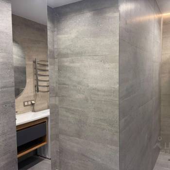 Сдается 2-х комнатная квартира, 57,12 м²