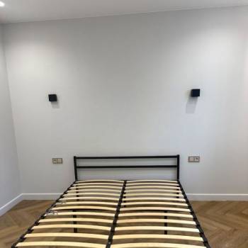 Сдается 2-х комнатная квартира, 57,12 м²