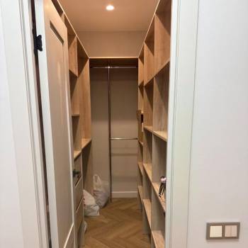 Сдается 2-х комнатная квартира, 57,12 м²
