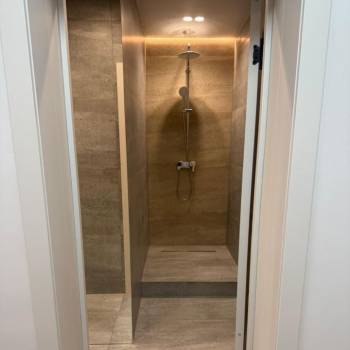 Сдается 2-х комнатная квартира, 57,12 м²