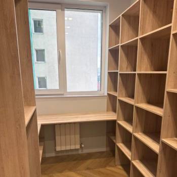 Сдается 2-х комнатная квартира, 57,12 м²