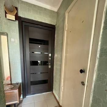 Сдается Многокомнатная квартира, 61 м²