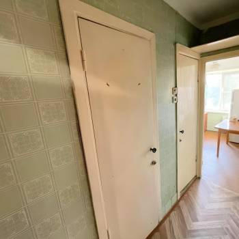 Сдается Многокомнатная квартира, 61 м²