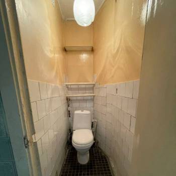 Сдается Многокомнатная квартира, 61 м²
