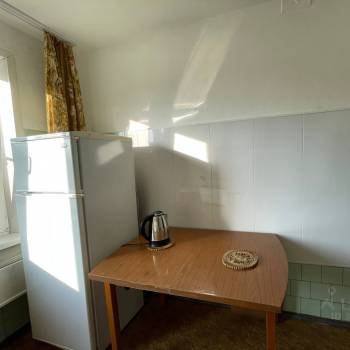 Сдается Многокомнатная квартира, 61 м²