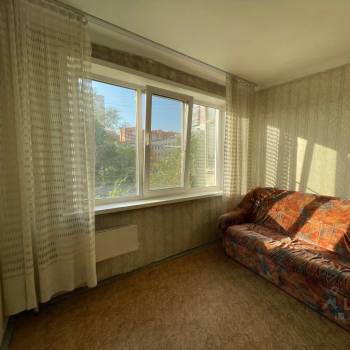 Сдается Многокомнатная квартира, 61 м²