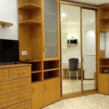 Сдается Комната, 12,5 м²