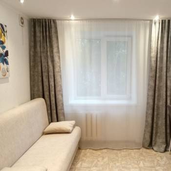 Сдается Комната, 12,5 м²