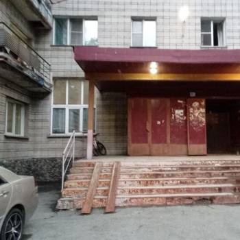 Сдается Комната, 12,5 м²