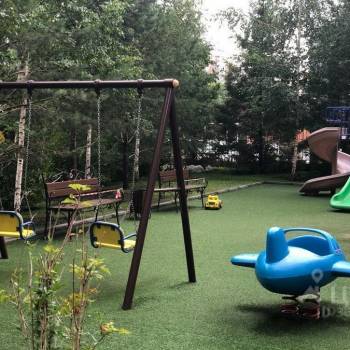 Сдается 2-х комнатная квартира, 62 м²