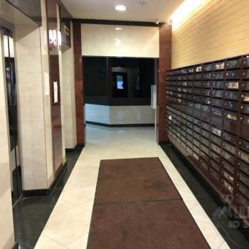 Сдается 2-х комнатная квартира, 62 м²