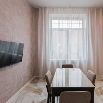 Сдается 2-х комнатная квартира, 68 м²