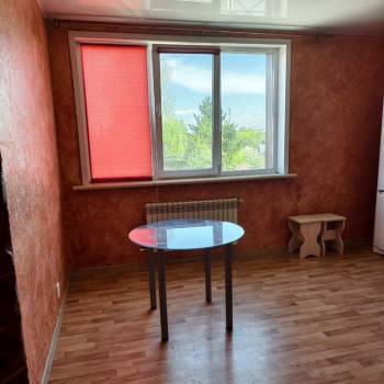 Сдается 1-комнатная квартира, 70 м²